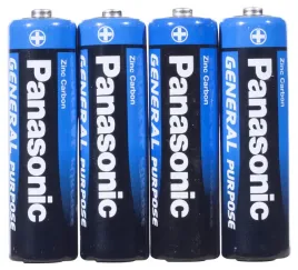 bateria-cynkowo-weglowa-panasonic-aa-r6-4-szt