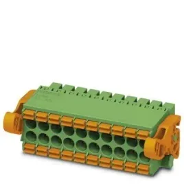 zlacze-wtykowe-do-pcb-phoenix-contact-dfmc