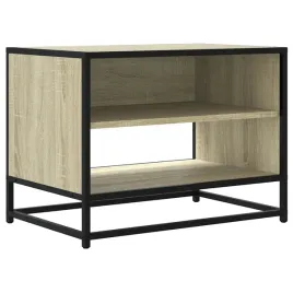 szafka-pod-telewizor-dab-sonoma-61x40x46-cm