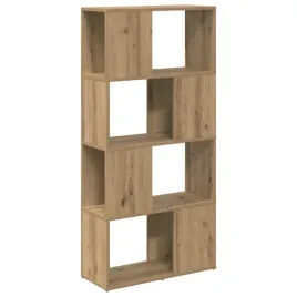 centrum-rozrywki-brazowy-60-x-24-x-124-cm