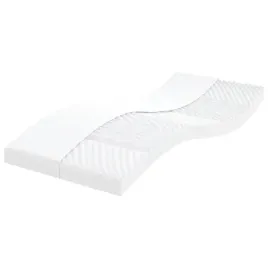 materac-piankowy-bialy-100x220cm-7-strefowy-twardosc-20-ild