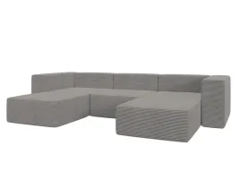 naroznik-modulowy-lenn-u-sztruks-86-stylowa-praktyczna-funkcjonalna