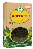 dary-natury-koperek-30-g