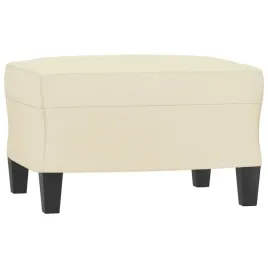 podnozek-kremowy-60x50x41-cm-sztuczna-skora