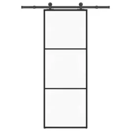 drzwi-przesuwne-z-osprzetem-szklo-esg-i-aluminium-76x205-cm