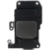 glosnik-dolny-buzzer-iphone-7-org