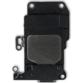 glosnik-dolny-buzzer-iphone-7-org