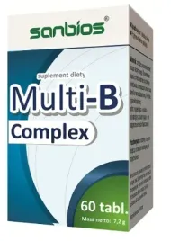 multi-b-complex-60-tabletek-witaminy-b3-b5-b6-b2-b1-b9-b7b12-sanbios