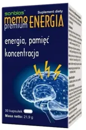 memoenergia-premium-30-kapsulek-energia-pamiec-koncentracja-sanbios