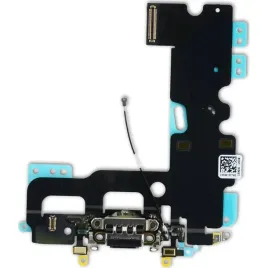 zlacze-gniazdo-ladowania-dock-iphone-7-org-czarne