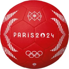 pilka-do-recznej-molten-5000-igrzyska-olimpijskie-paryz-20-rozm-uniwersalny