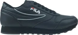 buty-damskie-fila-orbit-low-czarne-1010308-12v-rozm-37