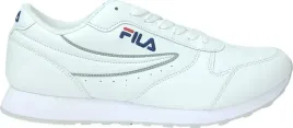 buty-damskie-fila-orbit-low-biale-1010308-1fg-rozm-36