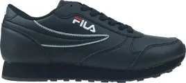 buty-meskie-fila-orbit-low-czarne-1010263-12v-rozm-43