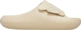 klapki-damskie-crocs-mellow-recovery-bezowe-209413-2ds-rozm-39-40