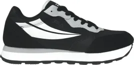 buty-damskie-fila-hypert-czarne-ffw0494-83336-rozm-36