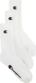 skarpety-champion-3-pary-biale-u24558-ww001-rozm-39-42
