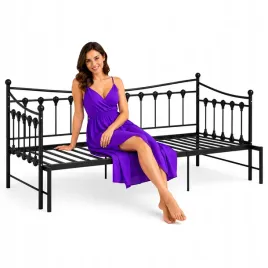sofa-z-wysuwana-rama-lozka-czarna-metalowa-90x200-cm