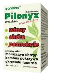 pilonyx-wlosy-skora-paznokcie-sanbios