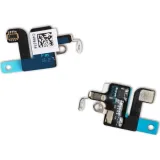 tasma-flex-wi-fi-iphone-7