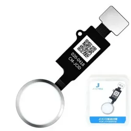 przycisk-home-jc-6-gen-iphone-7-7-8-8-se-2020-srebrny