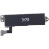 taptic-engine-wibracja-iphone-7-org