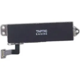 taptic-engine-wibracja-iphone-7-org