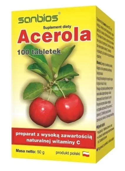 Grafika w opisie produktu