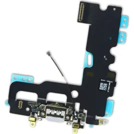 zlacze-gniazdo-ladowania-dock-iphone-7-org-szare