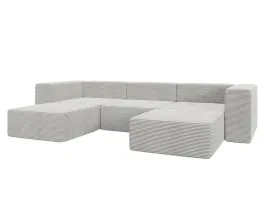 naroznik-modulowy-lenn-u-sztruks-100-stylowa-praktyczna-funkcjonalna