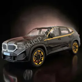 metalowy-model-samochodu-bmw-xm-czarny-1-24-dzwiek-otwierane-drzwi-maska