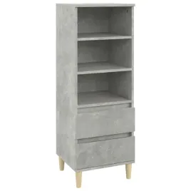 wysoka-szafka-szarosc-betonu40x36x110cmdrewnopochodny