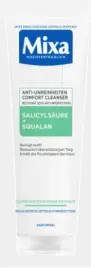 mixa-serum-niacynamidy-kwas-hialuronowy-cera-problematyczna