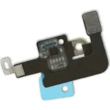 tasma-flex-wi-fi-iphone-7-plus-org