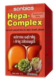hepa-complex-60-tabletek-sanbios