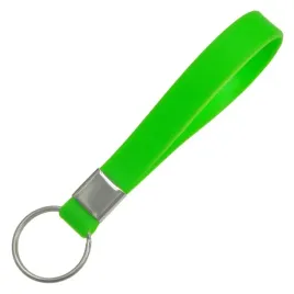 brelok-silikonowy-mala-smycz-do-kluczy-zielony-neonowy-5-szt-11-29
