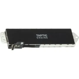 taptic-engine-wibracja-iphone-7-plus-org