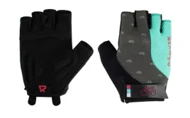 damskie-rekawiczki-sportowe-rowerowe-kolarskie-radvik-runde