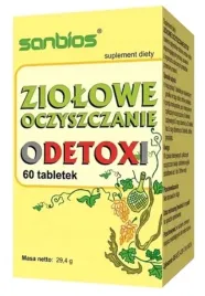 ziolowe-oczyszczanie-odetoxi-60-tabletek-sanbios