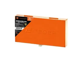 kpl-bitow-torx-15-el-teger