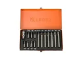 kpl-bitow-torx-15-el-teger-stan-nowy