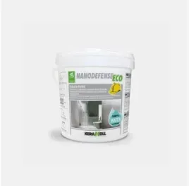 kerakoll-nanodefence-eco-uszczelniacz-folia-w-plynie-elastyczna-5kg