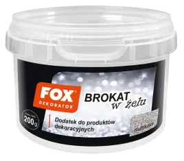 fox-decorator-brokat-do-farby-tynku-lakieru-w-zelu-multicolor-200-g