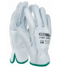 rekawice-robocze-skorzane-stalco-premium-bardzo-wytrzymale-r-9-l