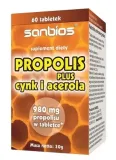 propolis-plus-cynk-i-acerola-sanbios