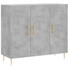 szafka-szarosc-betonu-90x34x80-cm-material-drewnopochodny
