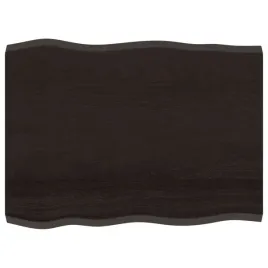 blat-stolu-ciemnoszary-80x60x4-cm-dab-z-naturalna-krawedzia