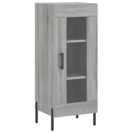 szafka-szary-dab-sonoma-345x34x90-cm-material-drewnopochodny