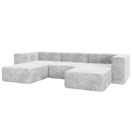 naroznik-modulowy-lenn-u-top-sztruks-1-stylowa-praktyczna-funkcjonalna