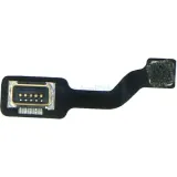tasma-flex-bluetooth-iphone-8-se-2020
